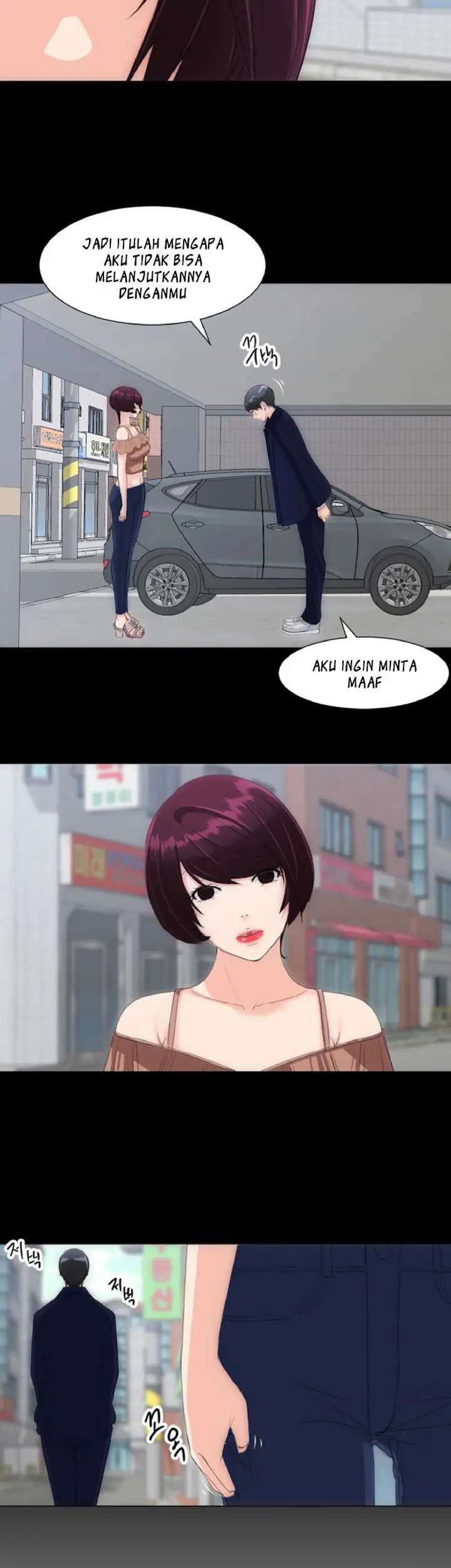 image-komik-an-adult-experience-chapter-14-6/38