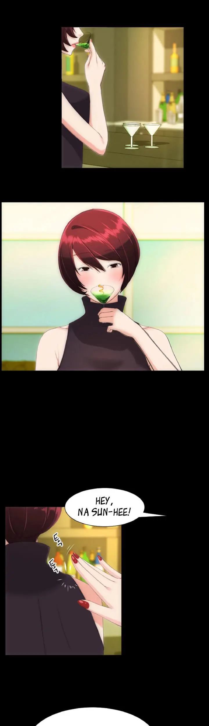 image-komik-an-adult-experience-chapter-14-8/38