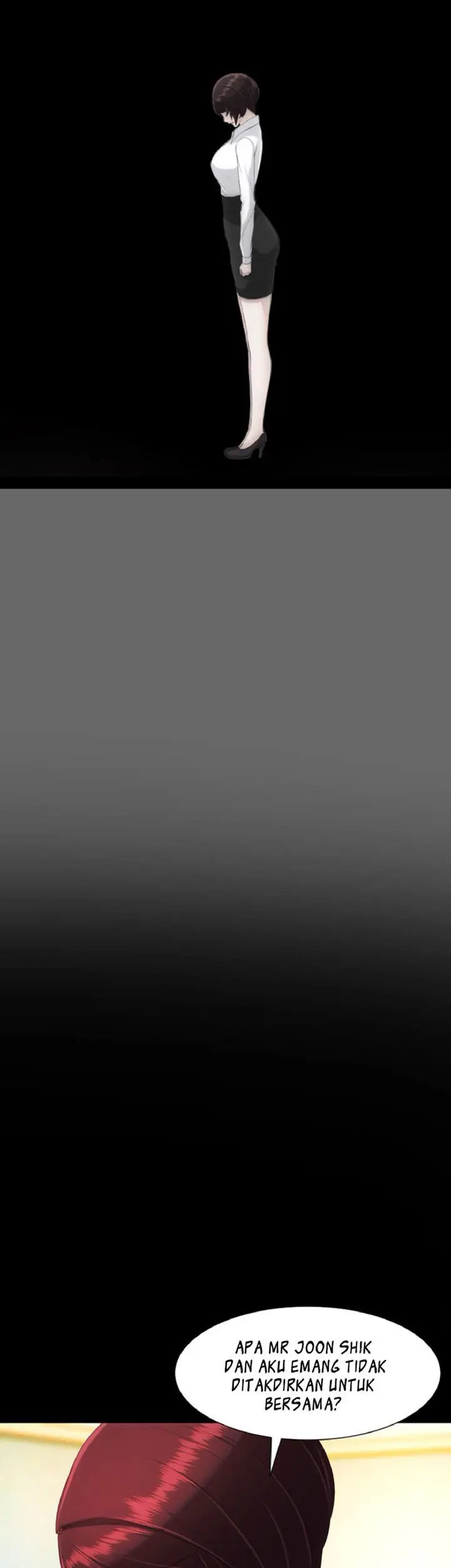 image-komik-an-adult-experience-chapter-14-16/38