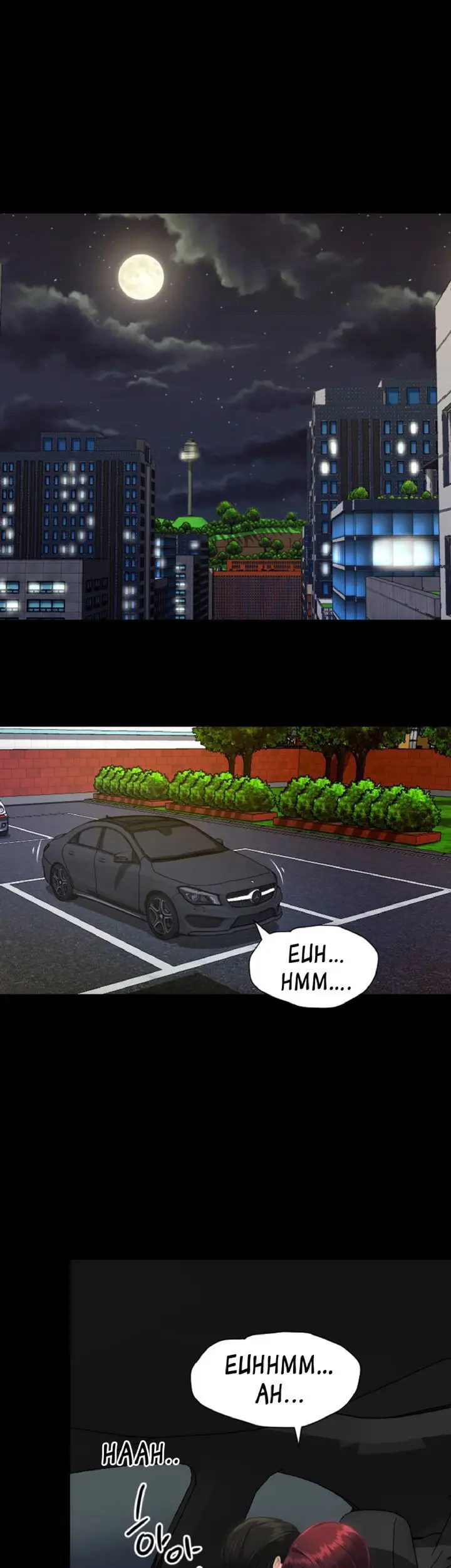 image-komik-an-adult-experience-chapter-14-19/38