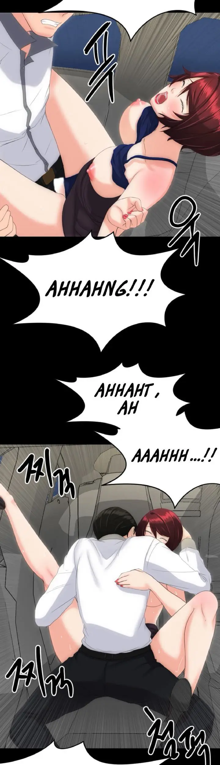 image-komik-an-adult-experience-chapter-14-24/38