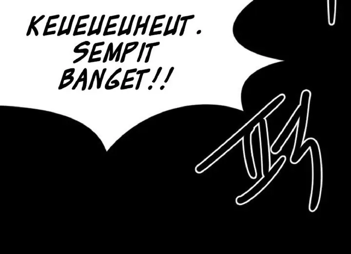 image-komik-an-adult-experience-chapter-14-25/38