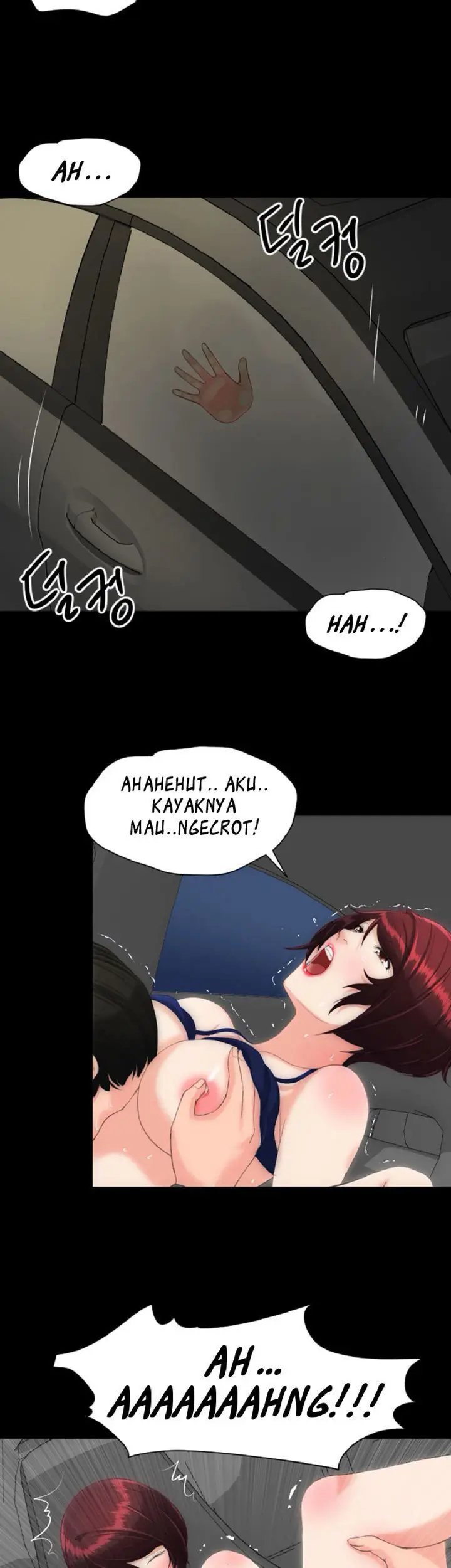image-komik-an-adult-experience-chapter-14-27/38