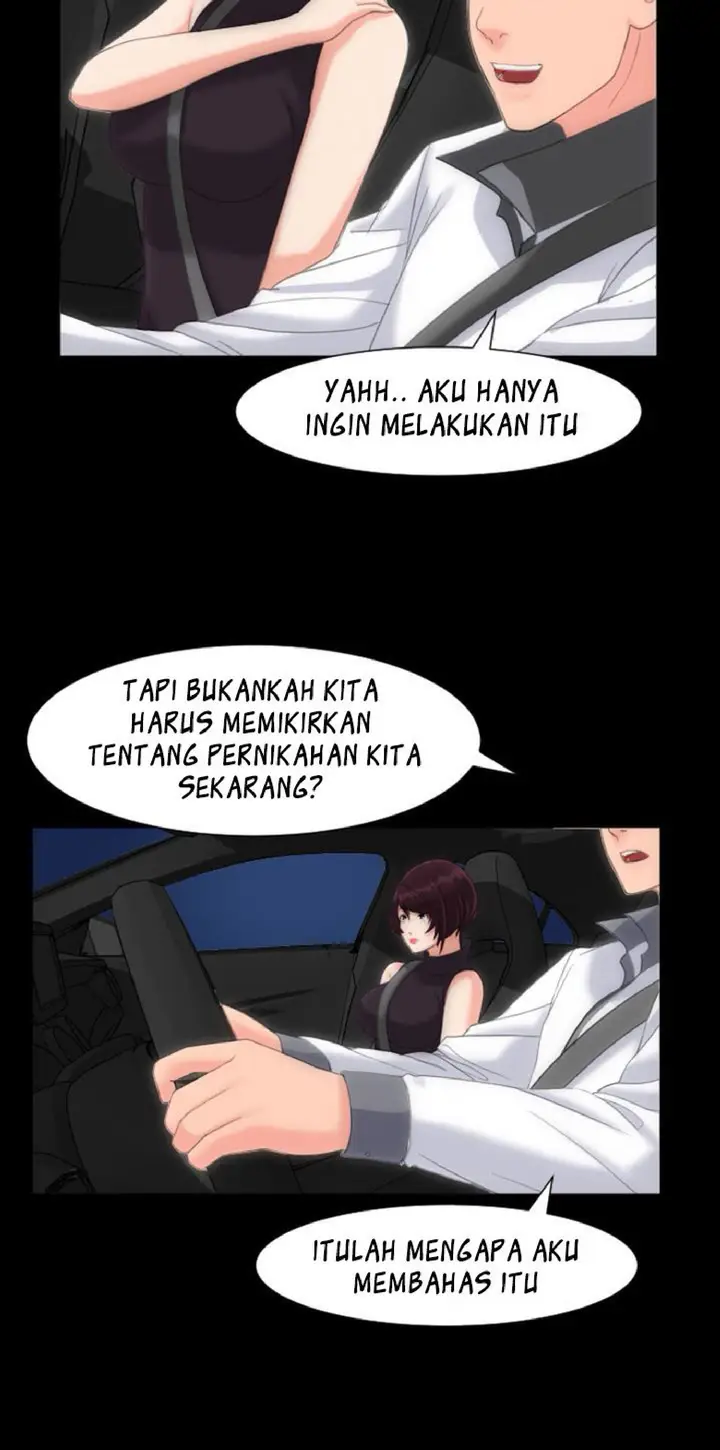 image-komik-an-adult-experience-chapter-14-31/38