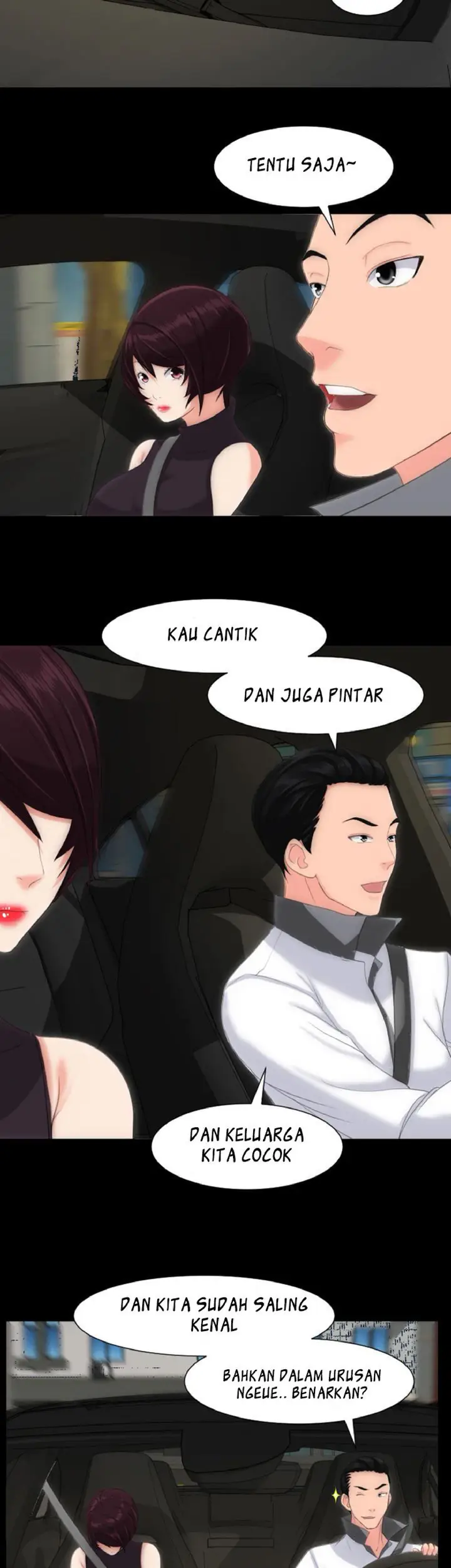 image-komik-an-adult-experience-chapter-14-33/38