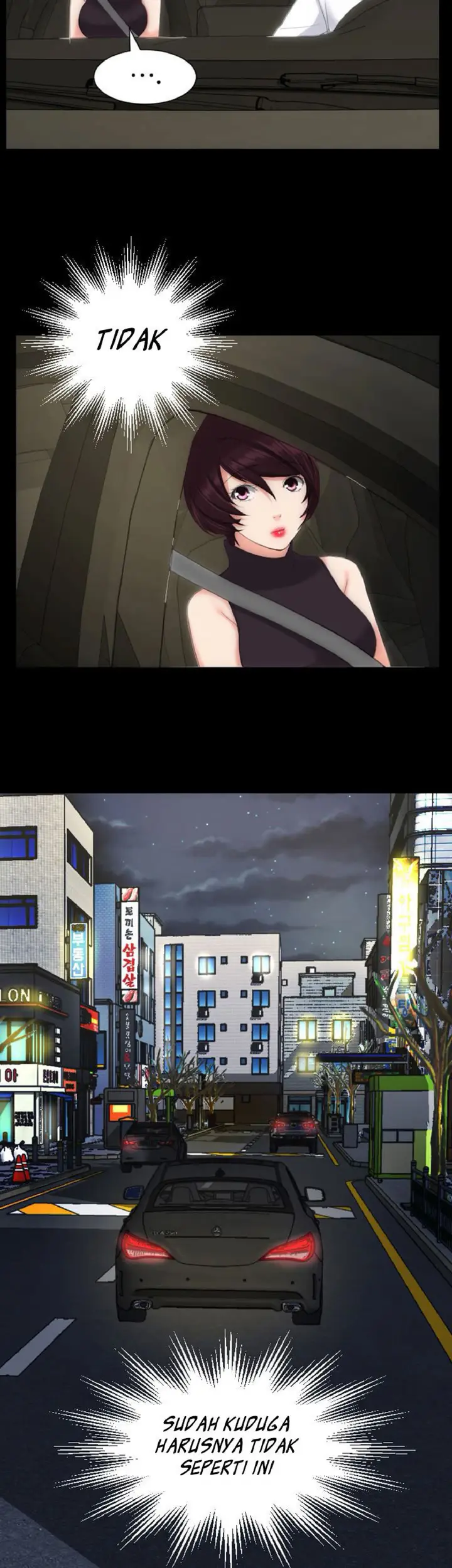 image-komik-an-adult-experience-chapter-14-34/38