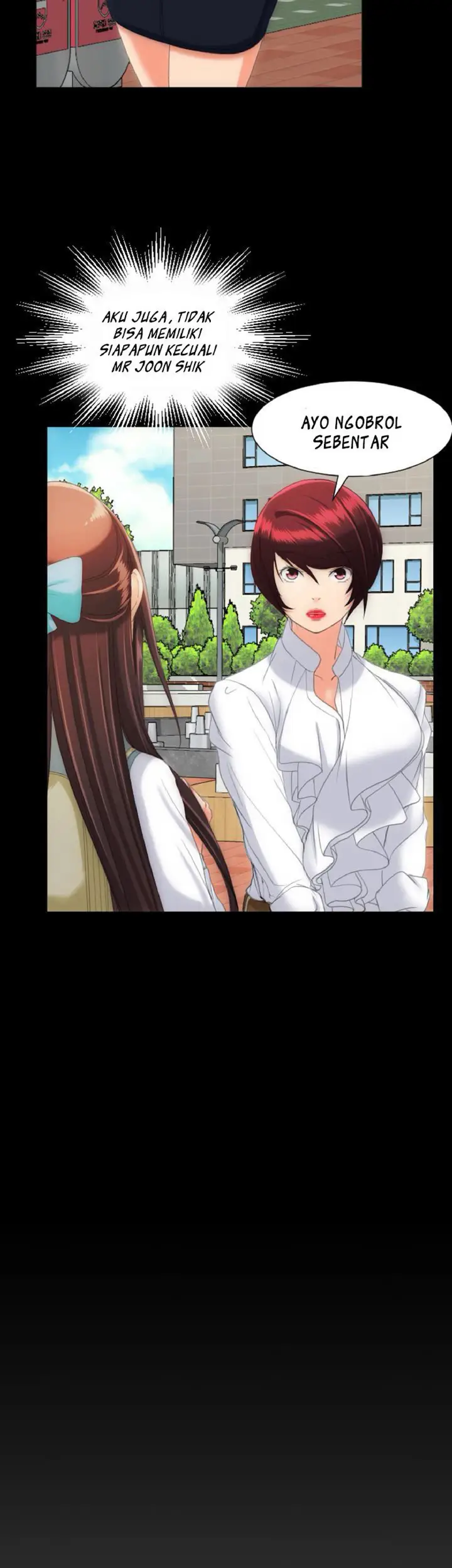 image-komik-an-adult-experience-chapter-14-36/38