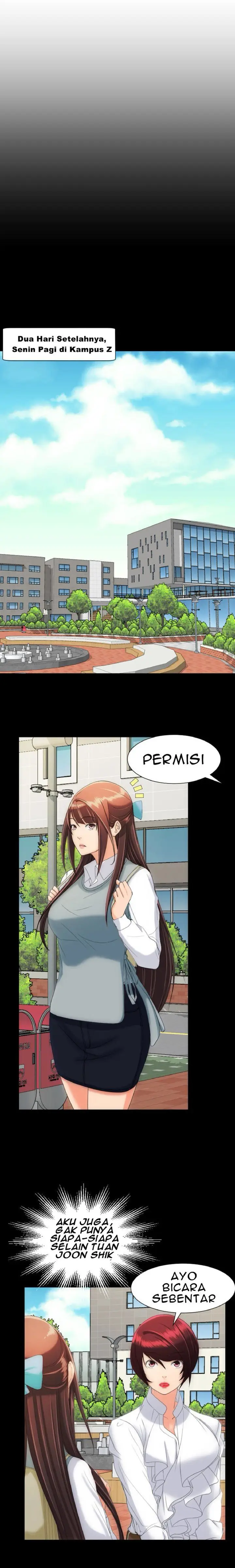 image-komik-an-adult-experience-chapter-15-0/22