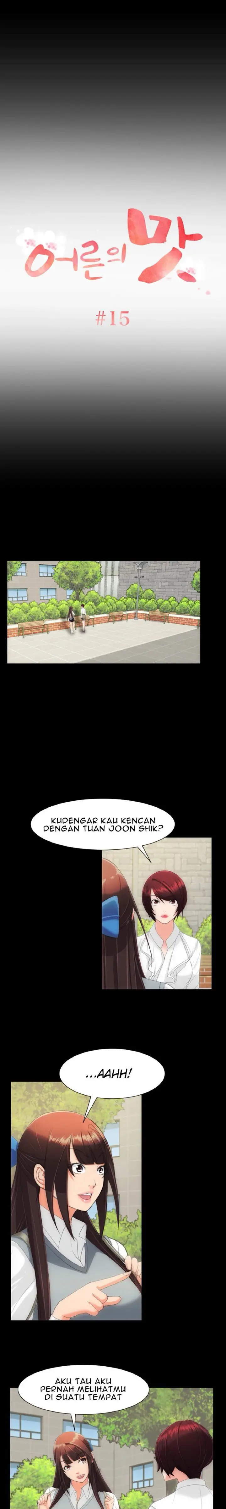 image-komik-an-adult-experience-chapter-15-1/22