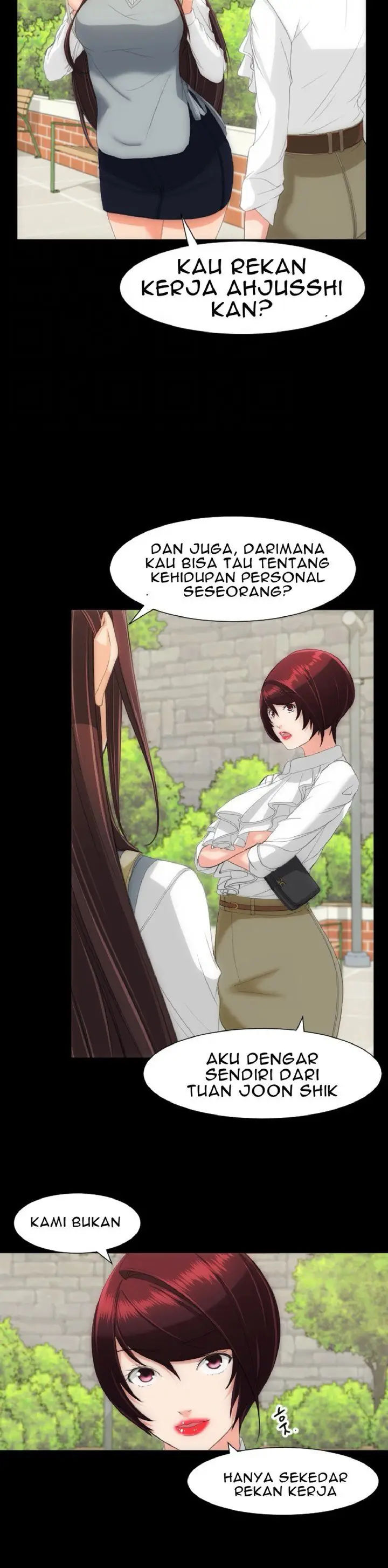 image-komik-an-adult-experience-chapter-15-2/22