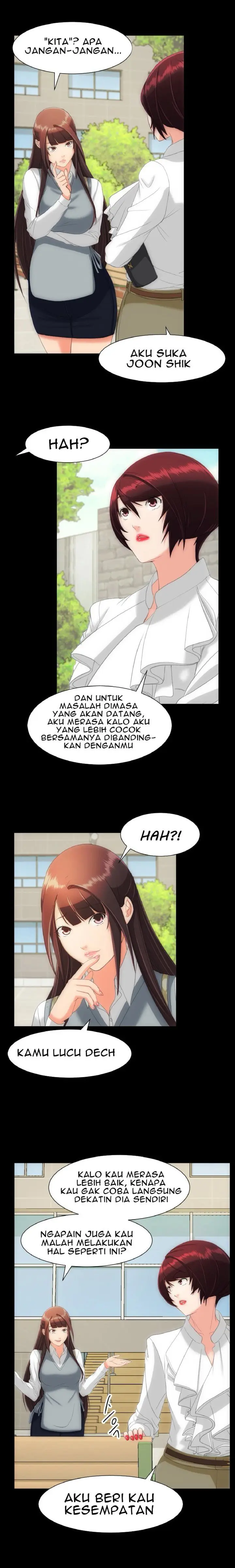 image-komik-an-adult-experience-chapter-15-3/22