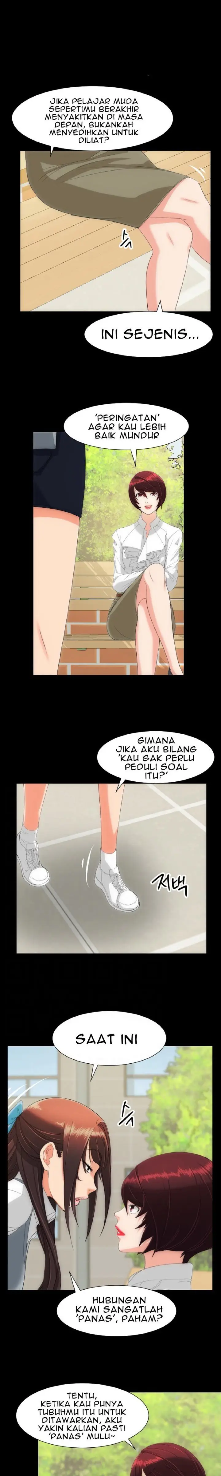 image-komik-an-adult-experience-chapter-15-4/22