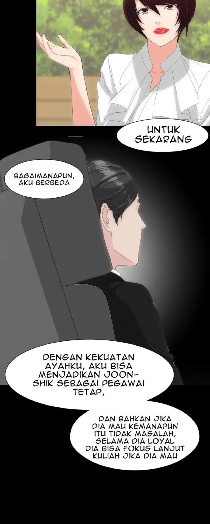 image-komik-an-adult-experience-chapter-15-5/22