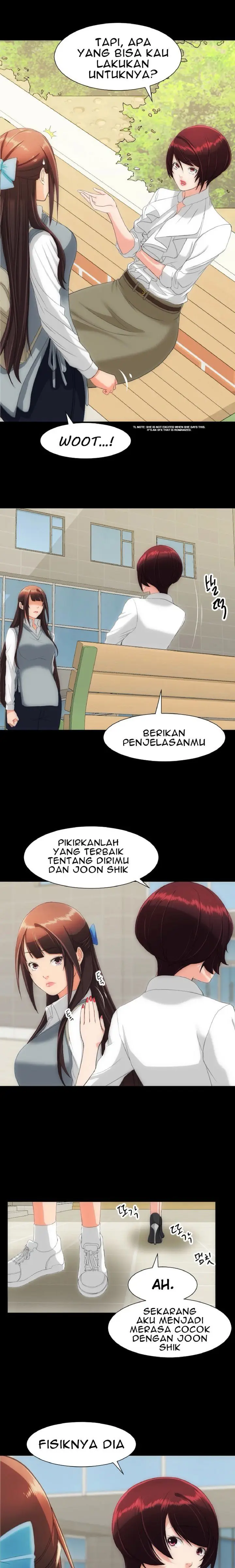 image-komik-an-adult-experience-chapter-15-6/22