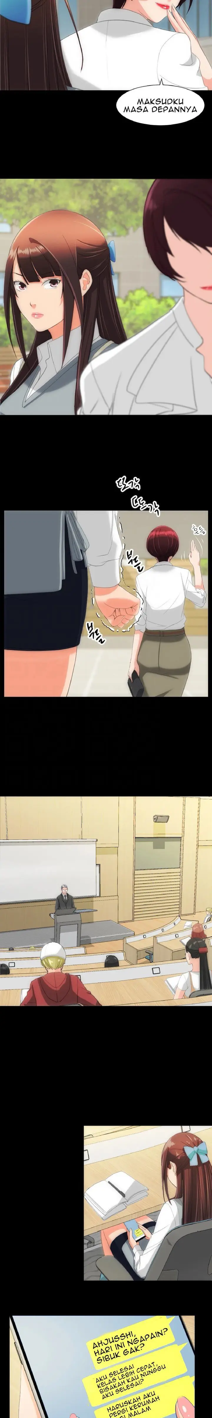 image-komik-an-adult-experience-chapter-15-7/22