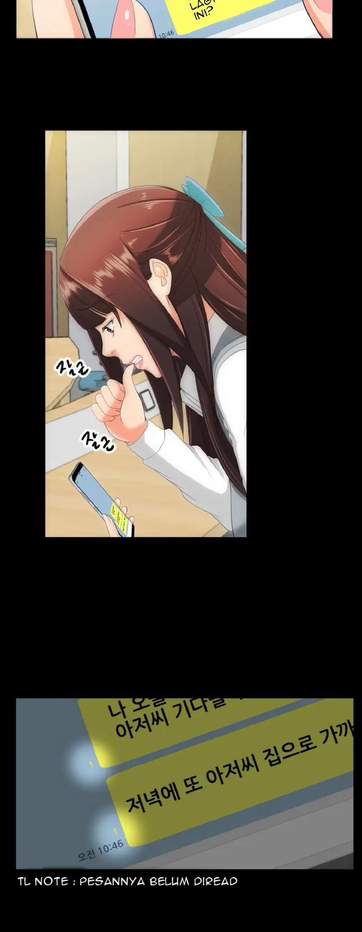 image-komik-an-adult-experience-chapter-15-8/22