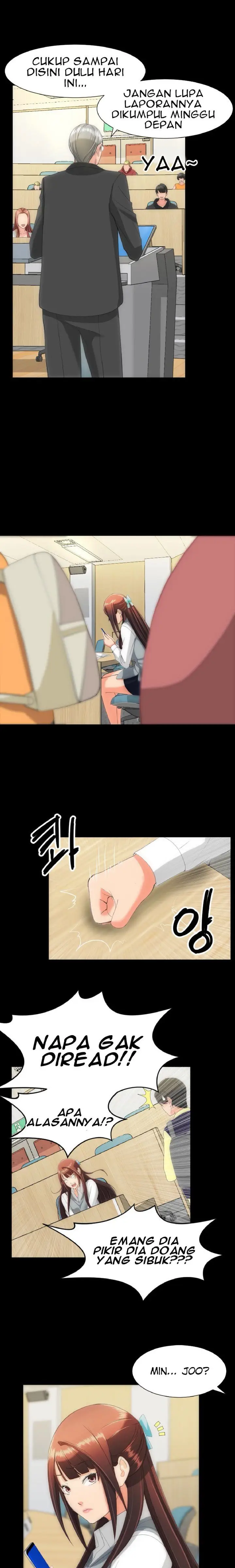 image-komik-an-adult-experience-chapter-15-9/22