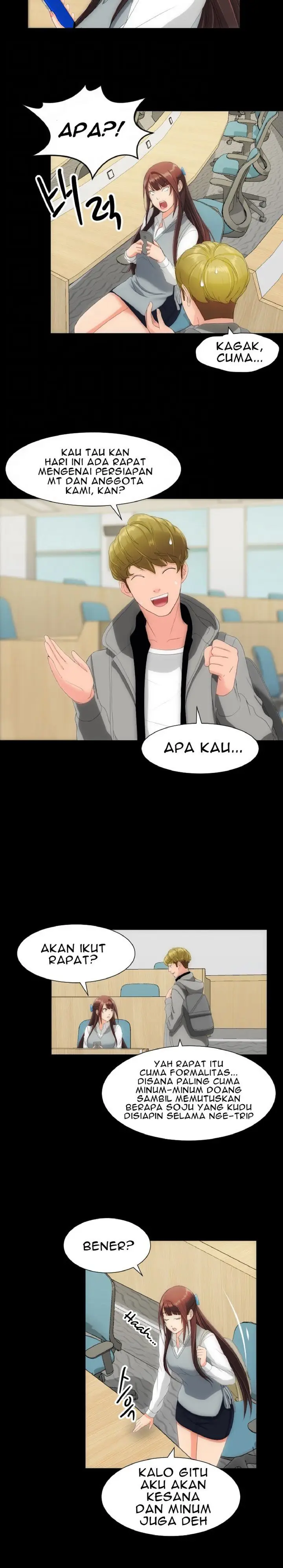 image-komik-an-adult-experience-chapter-15-10/22