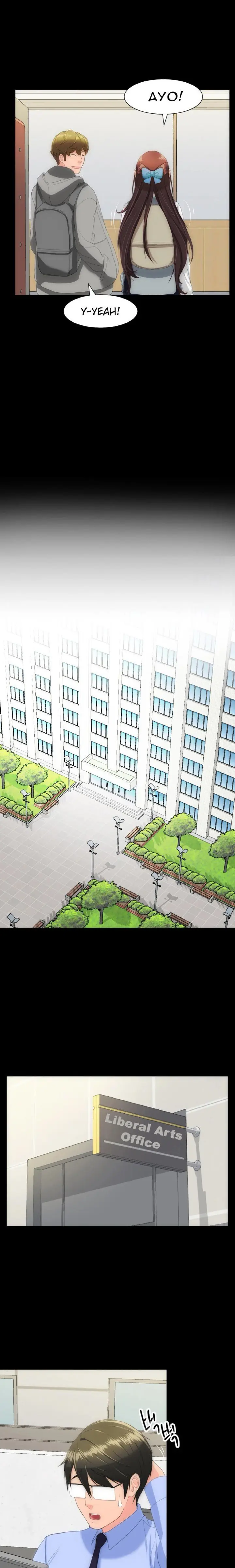 image-komik-an-adult-experience-chapter-15-11/22