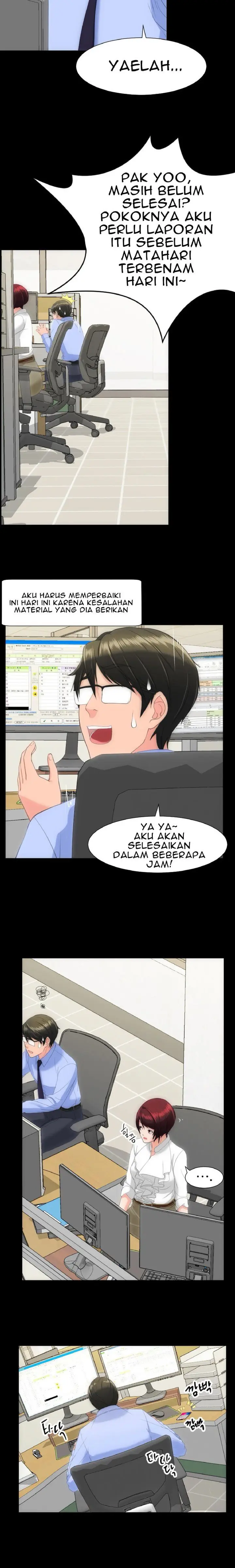 image-komik-an-adult-experience-chapter-15-12/22