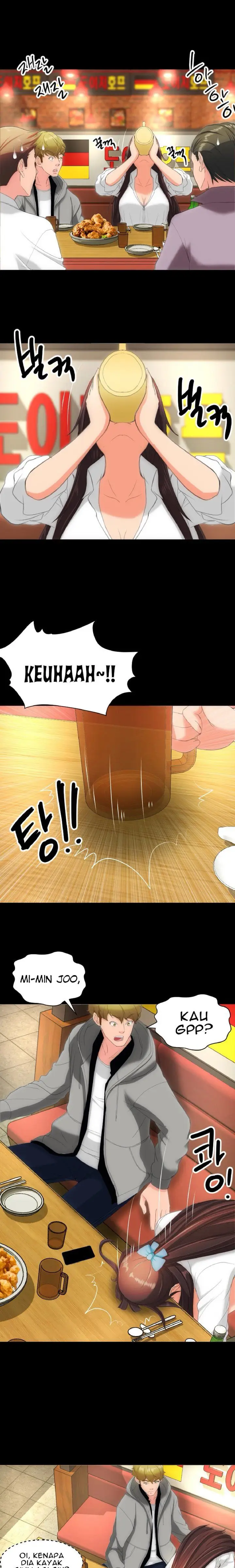 image-komik-an-adult-experience-chapter-15-14/22