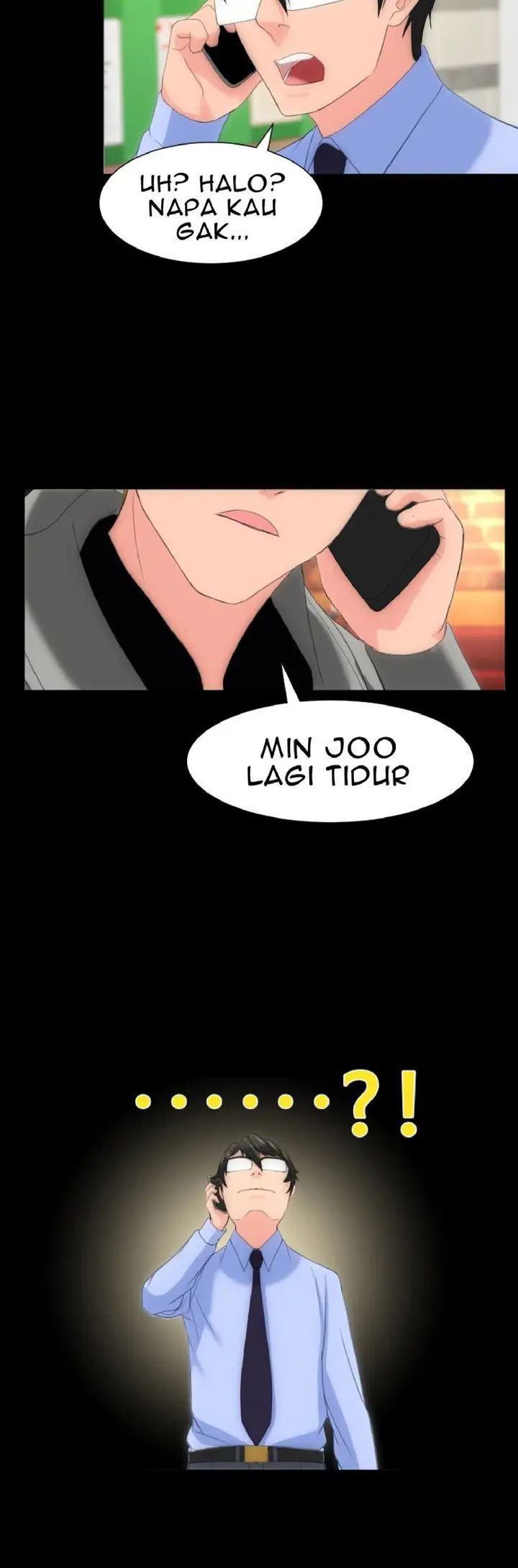 image-komik-an-adult-experience-chapter-15-16/22