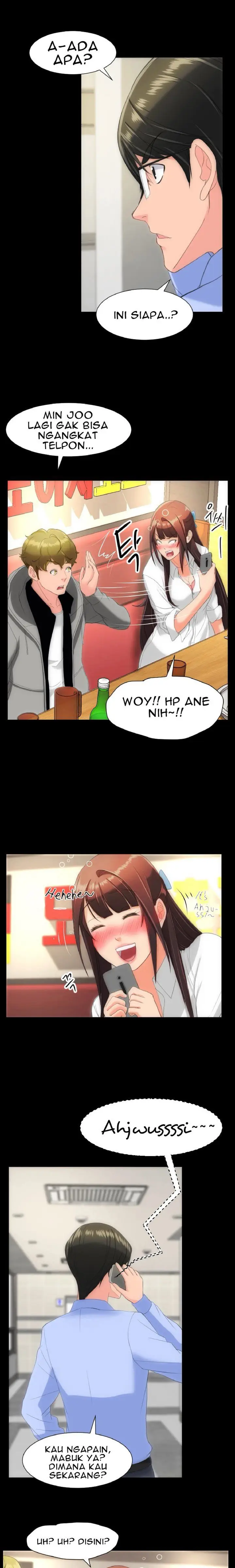 image-komik-an-adult-experience-chapter-15-17/22