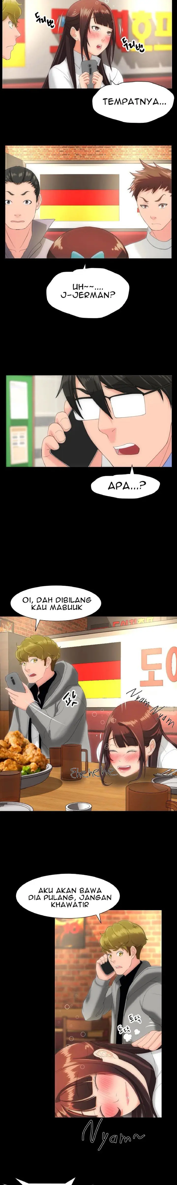 image-komik-an-adult-experience-chapter-15-18/22