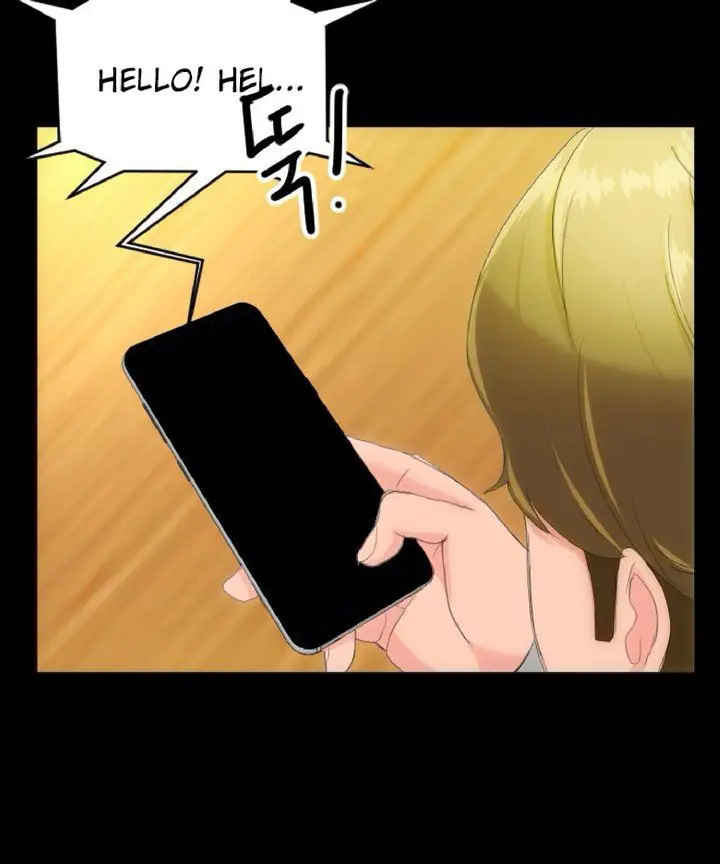 image-komik-an-adult-experience-chapter-15-19/22