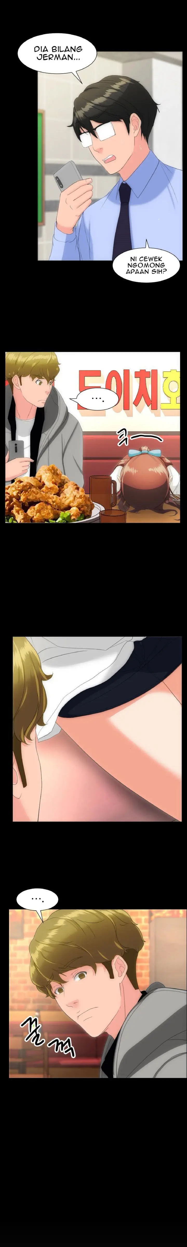 image-komik-an-adult-experience-chapter-15-20/22