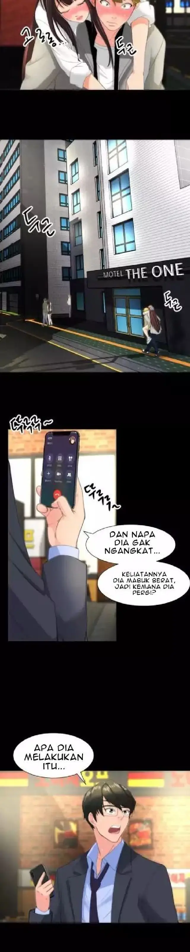image-komik-an-adult-experience-chapter-16-3/23