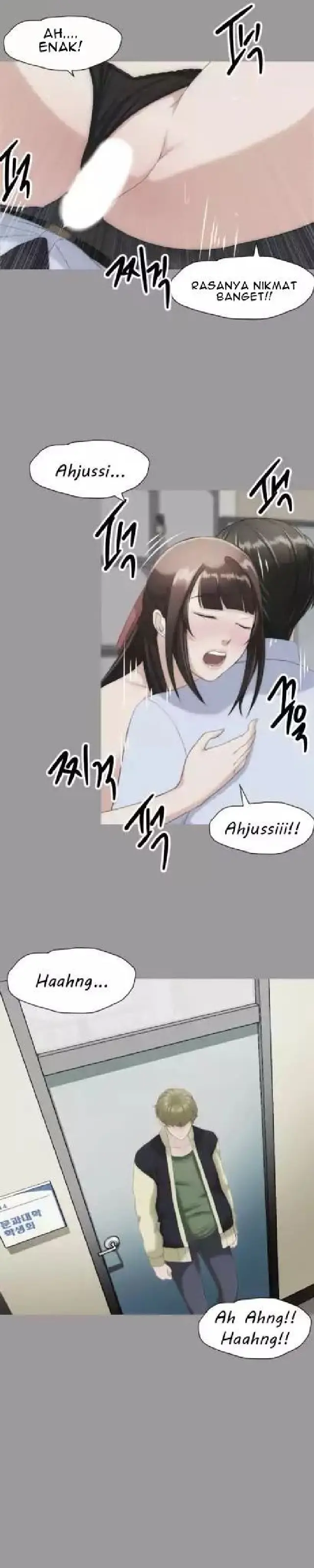 image-komik-an-adult-experience-chapter-16-7/23