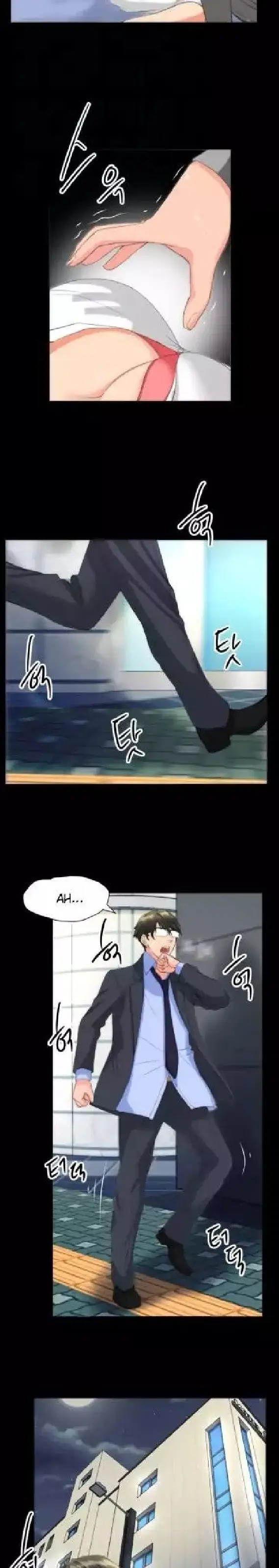 image-komik-an-adult-experience-chapter-16-9/23