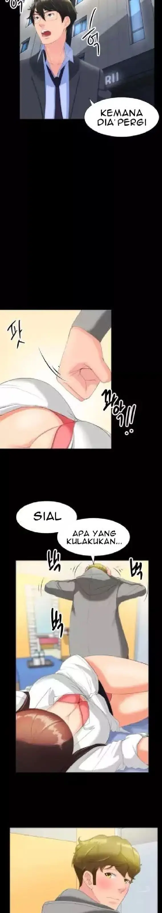 image-komik-an-adult-experience-chapter-16-10/23