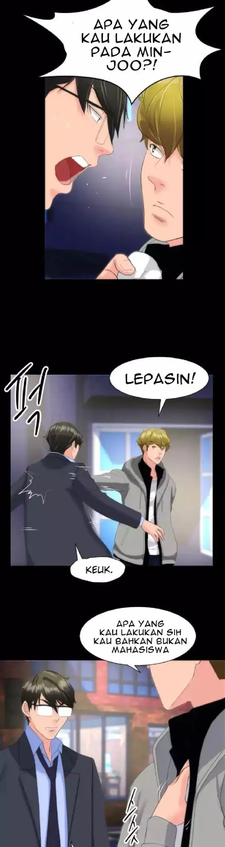 image-komik-an-adult-experience-chapter-16-17/23