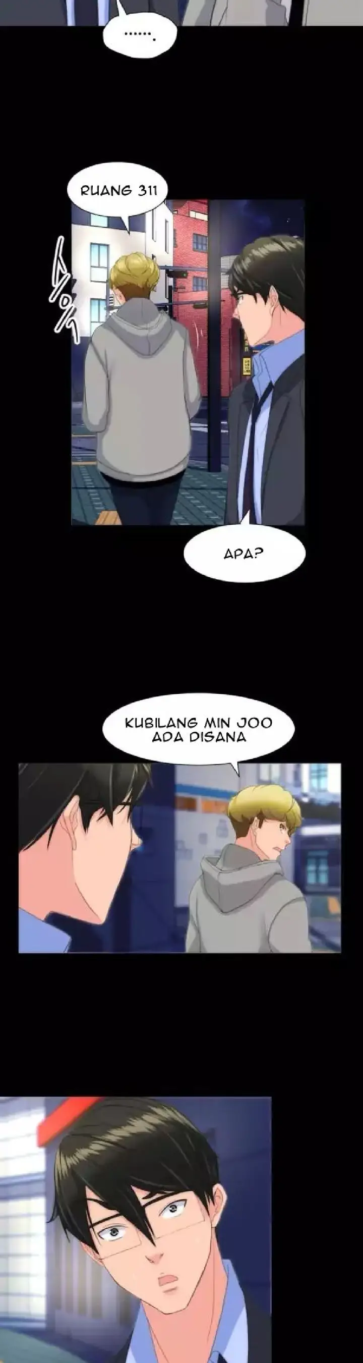 image-komik-an-adult-experience-chapter-16-18/23