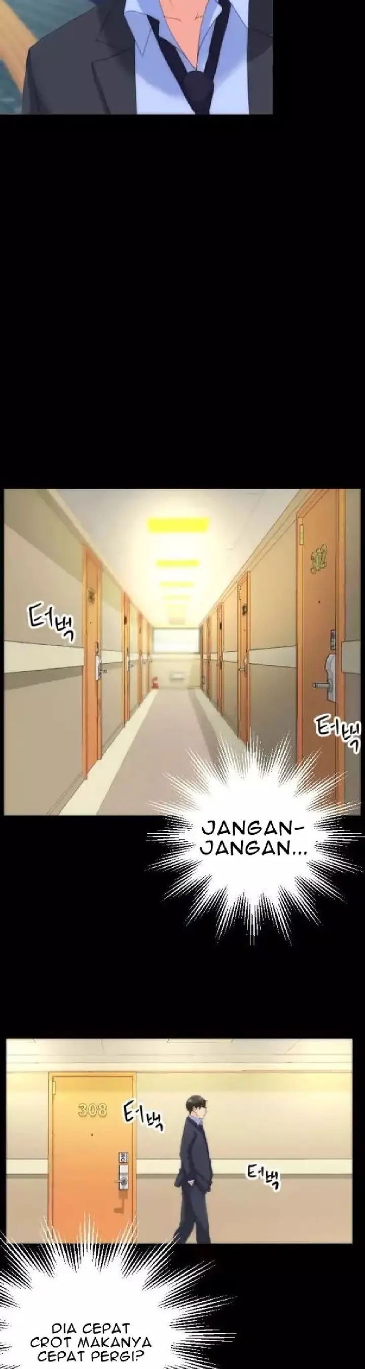 image-komik-an-adult-experience-chapter-16-19/23