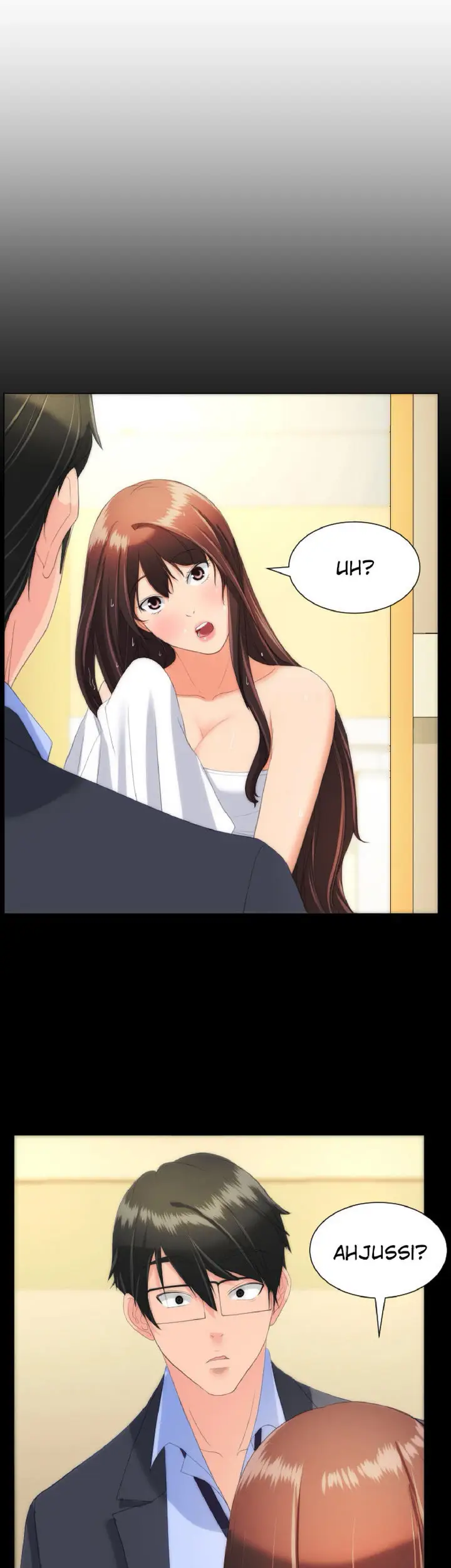 image-komik-an-adult-experience-chapter-17-0/34