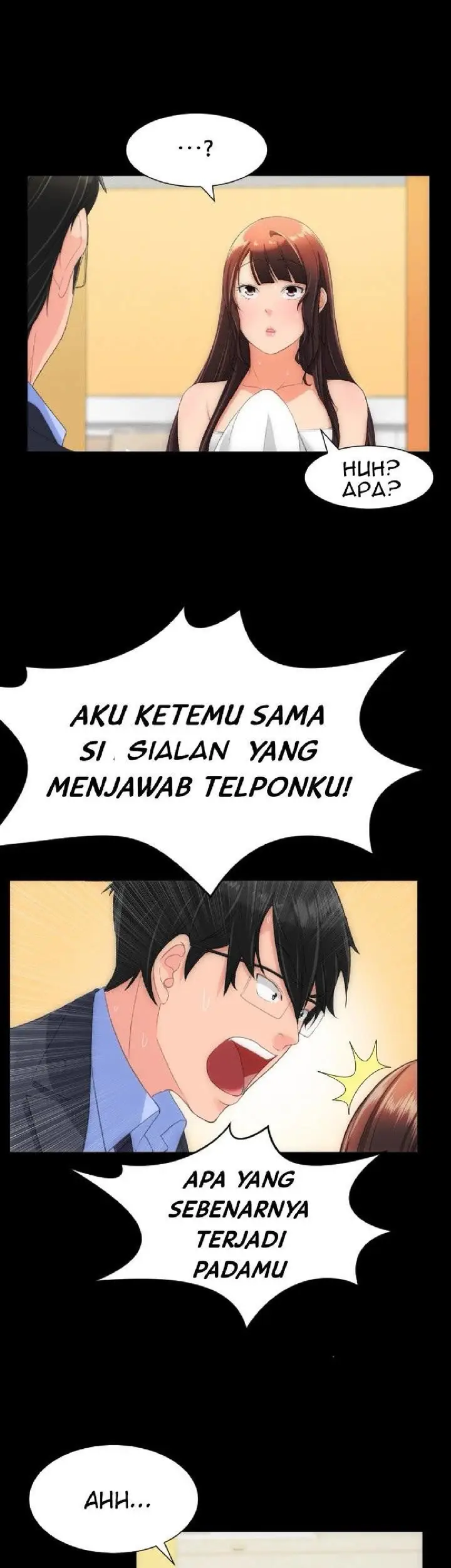 image-komik-an-adult-experience-chapter-17-3/34