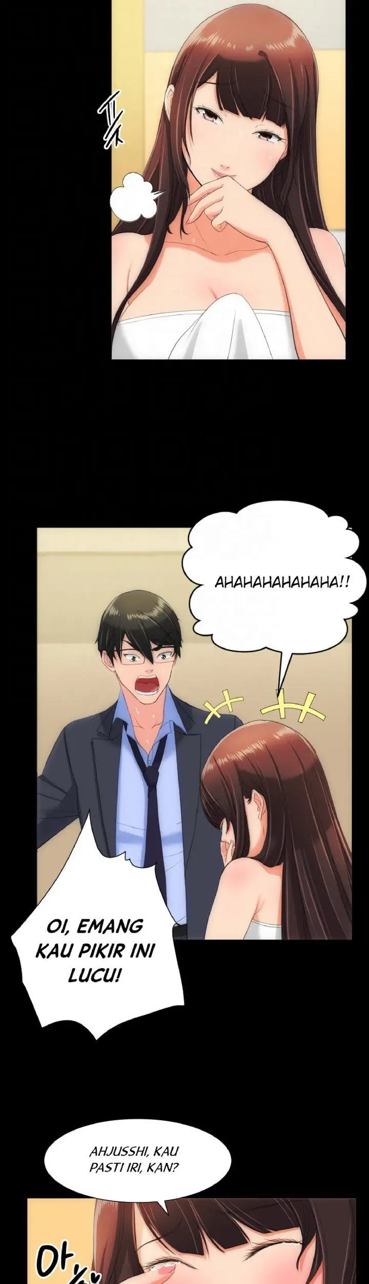 image-komik-an-adult-experience-chapter-17-4/34