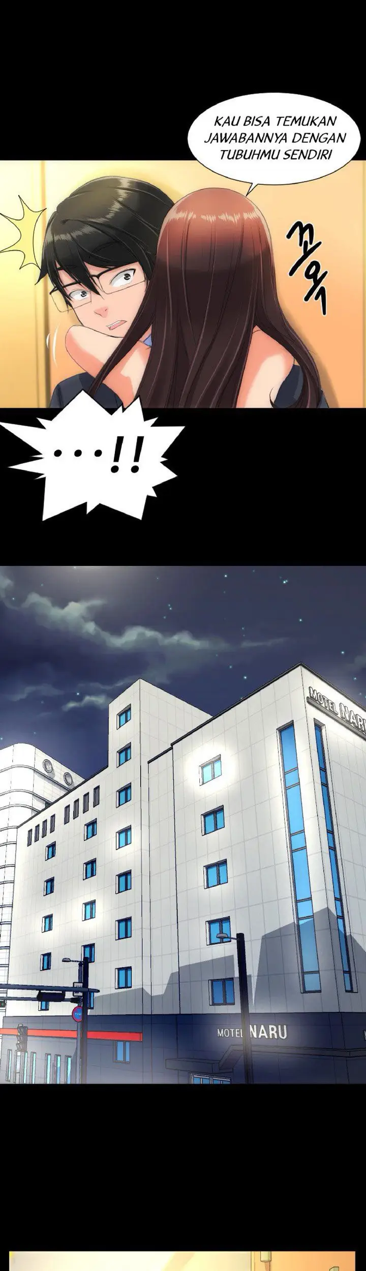 image-komik-an-adult-experience-chapter-17-10/34