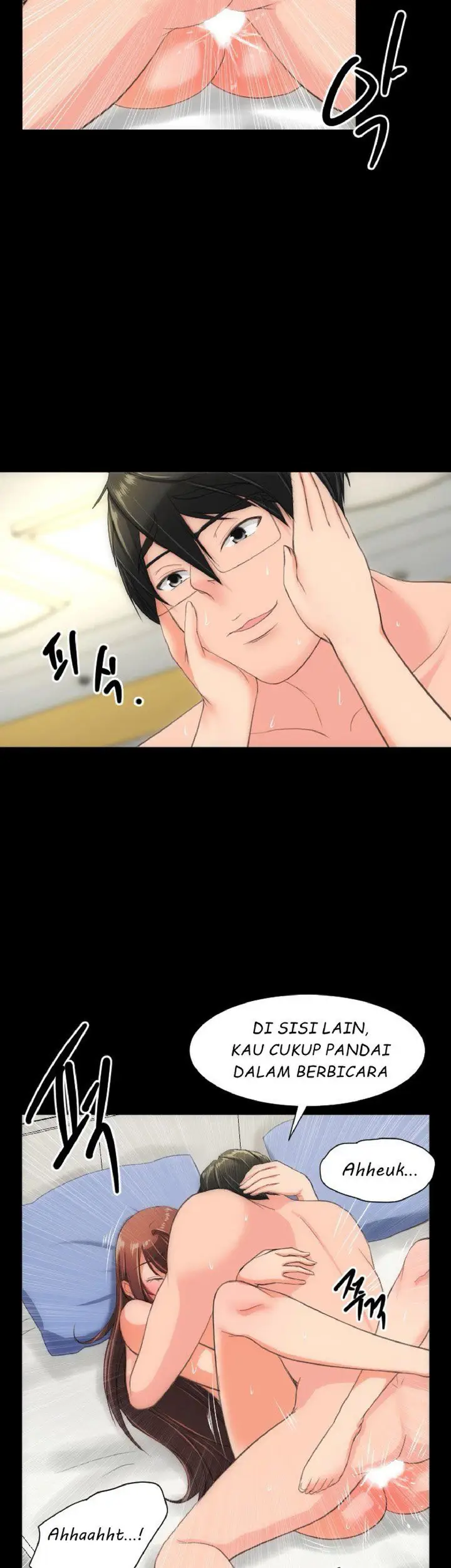 image-komik-an-adult-experience-chapter-17-21/34