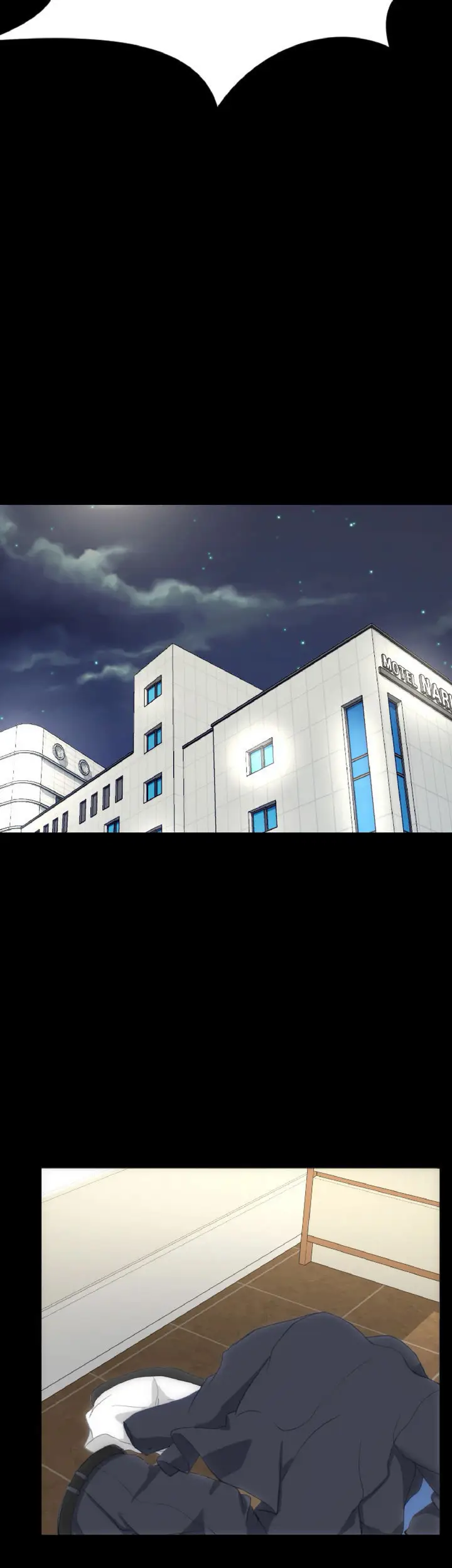 image-komik-an-adult-experience-chapter-17-25/34