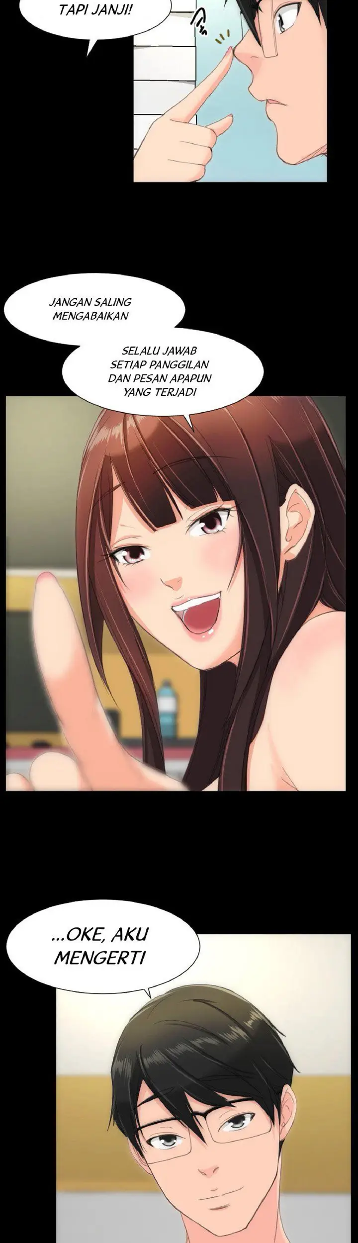 image-komik-an-adult-experience-chapter-17-28/34