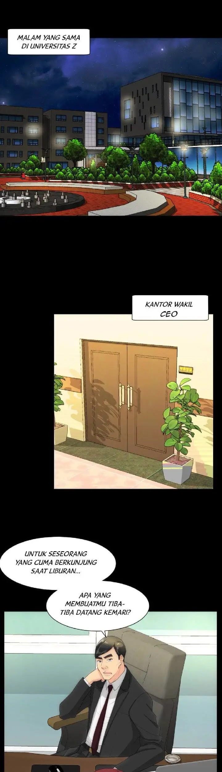 image-komik-an-adult-experience-chapter-17-30/34