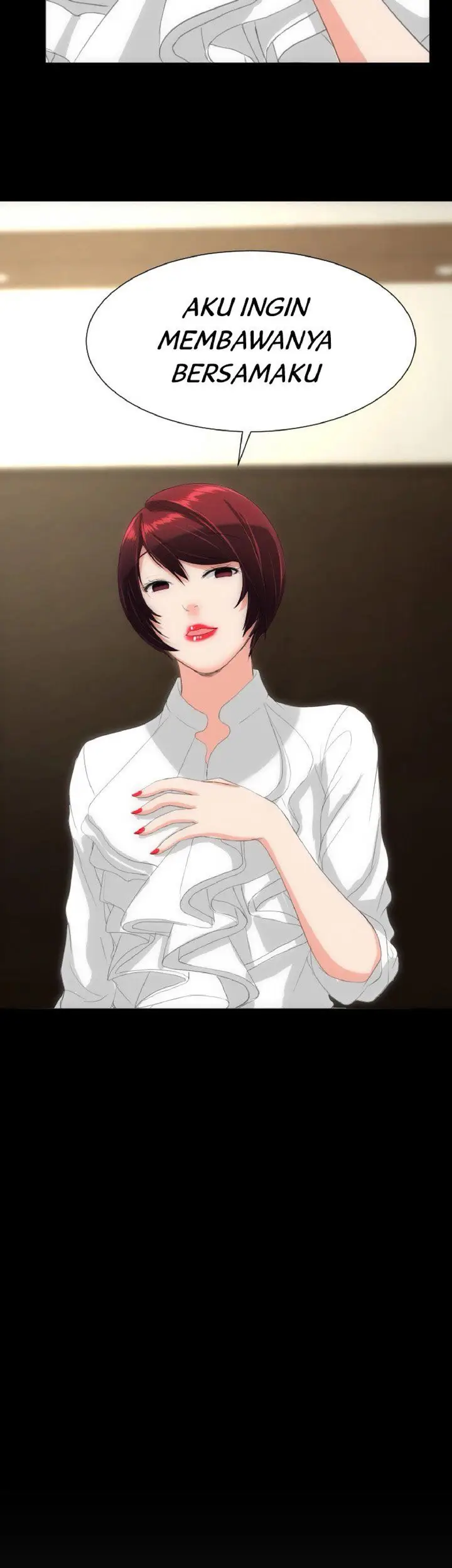 image-komik-an-adult-experience-chapter-17-33/34