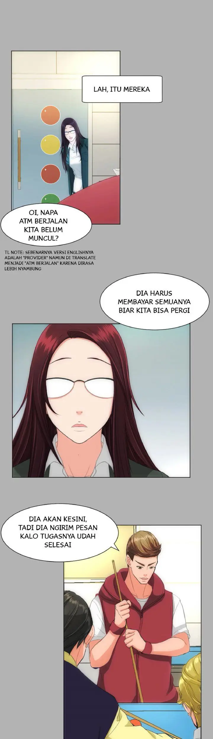 image-komik-an-adult-experience-chapter-18-6/29