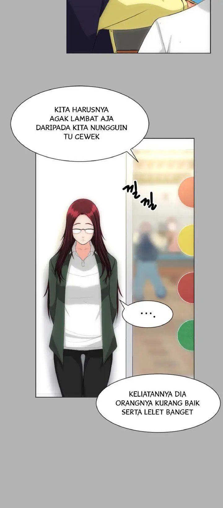 image-komik-an-adult-experience-chapter-18-7/29