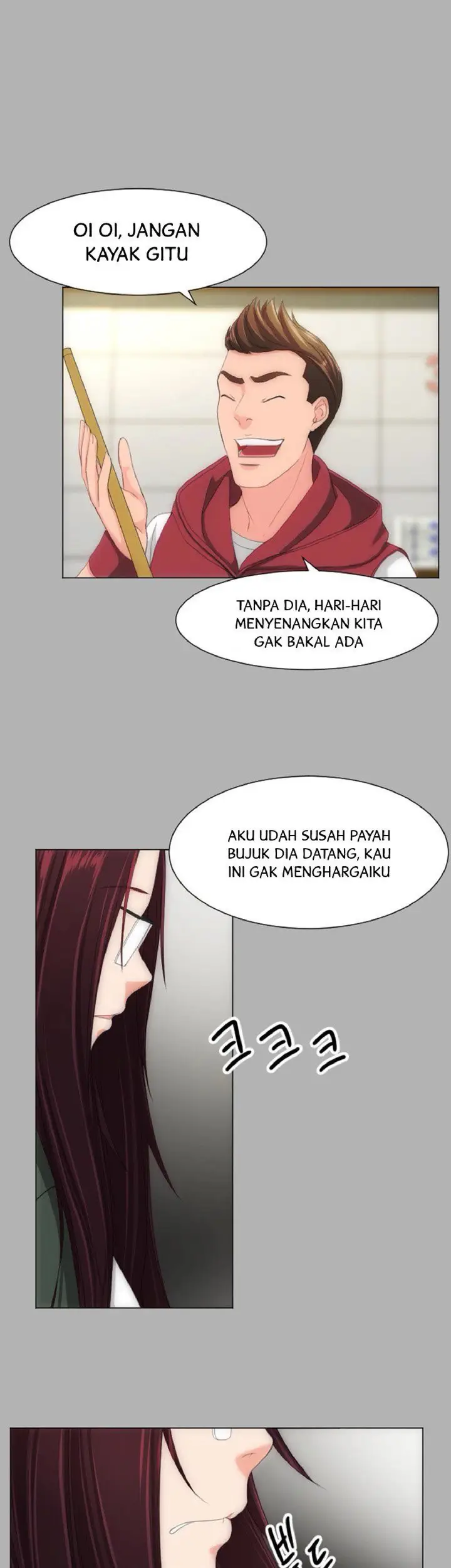 image-komik-an-adult-experience-chapter-18-8/29