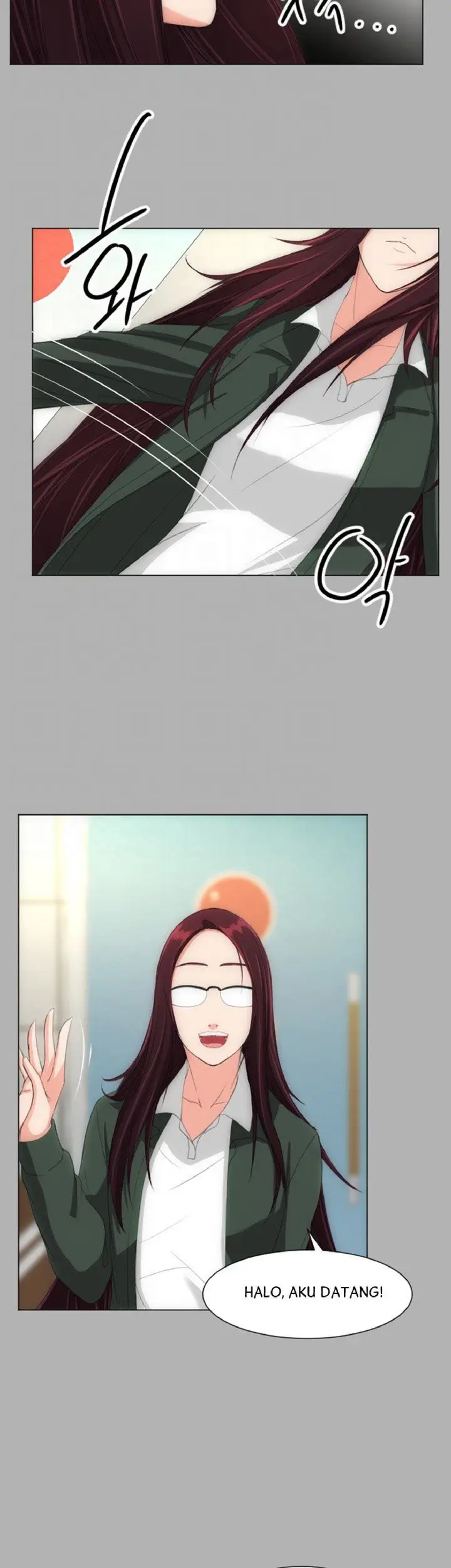 image-komik-an-adult-experience-chapter-18-9/29